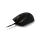 ASUS Strix Claw Dark - 255546 - zdjęcie 3